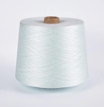 비스코스 원사: 현대 섬유 산업에서 선택되는 다용도 섬유