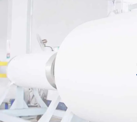 고성능 스펀레이스 부직포: 부드럽고 환경 친화적이며 다기능 – 업계 선두